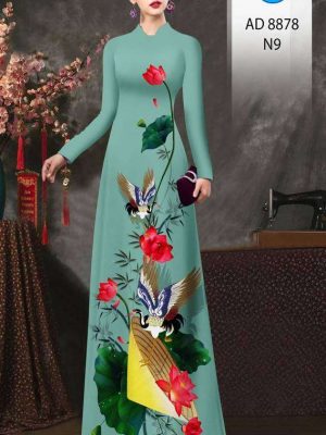 1616235025 554 vai ao dai dep (12)